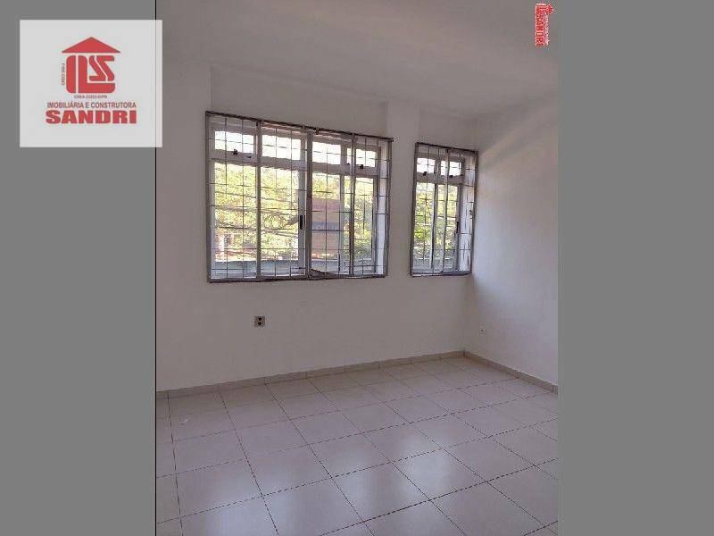 Conjunto Comercial-Sala para alugar, 70m² - Foto 6