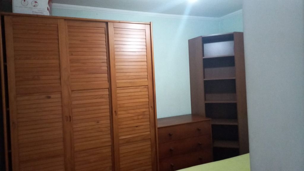 Apartamento para alugar com 2 quartos, 54m² - Foto 18