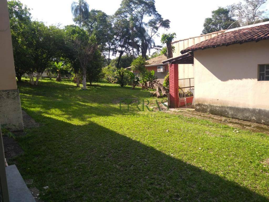 Chácara à venda com 3 quartos, 5400M2 - Foto 18