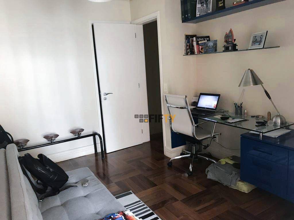 Apartamento à venda e aluguel com 2 quartos, 102m² - Foto 7