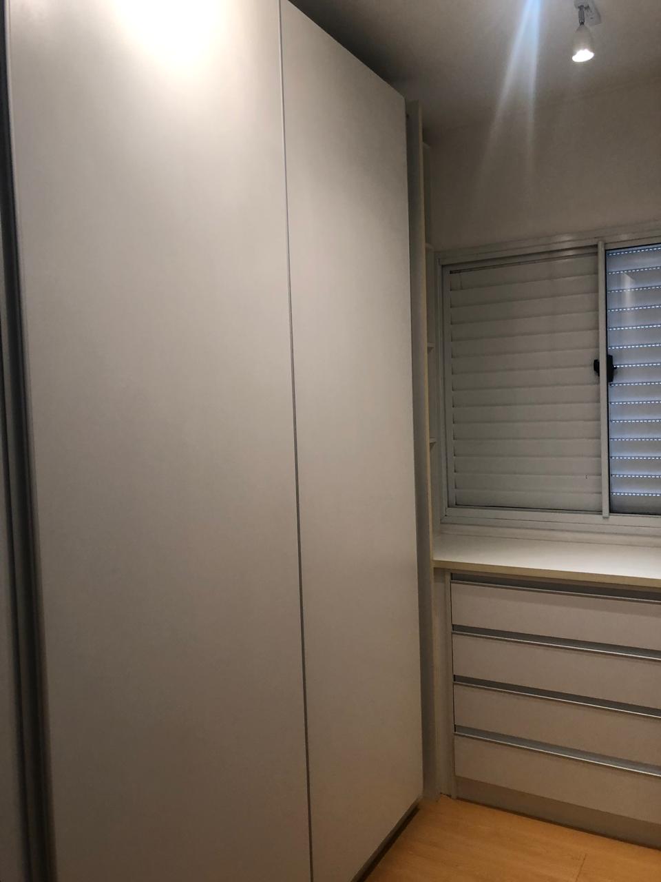 Apartamento à venda com 3 quartos, 84m² - Foto 5