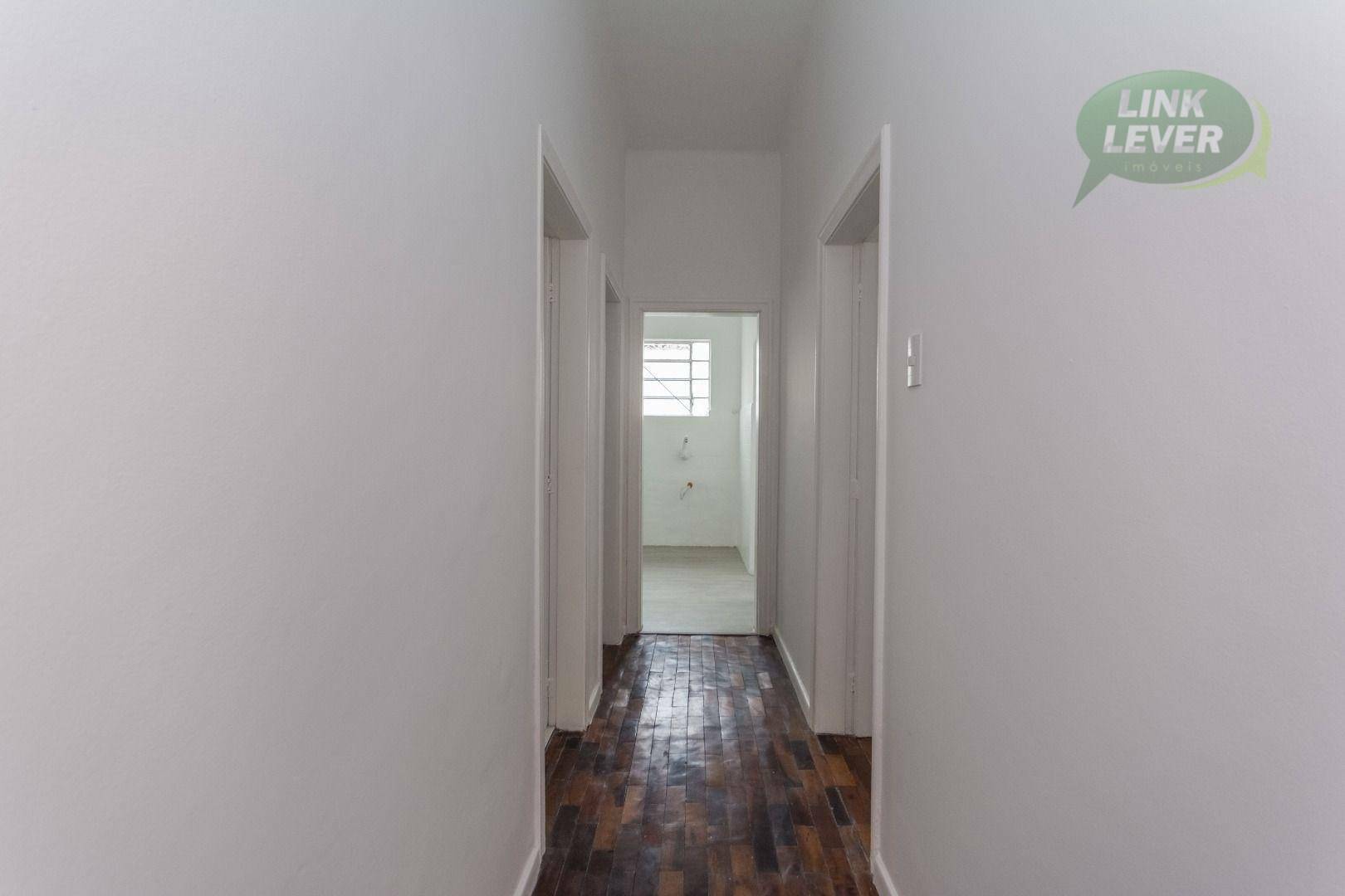 Apartamento para alugar com 3 quartos, 135m² - Foto 25