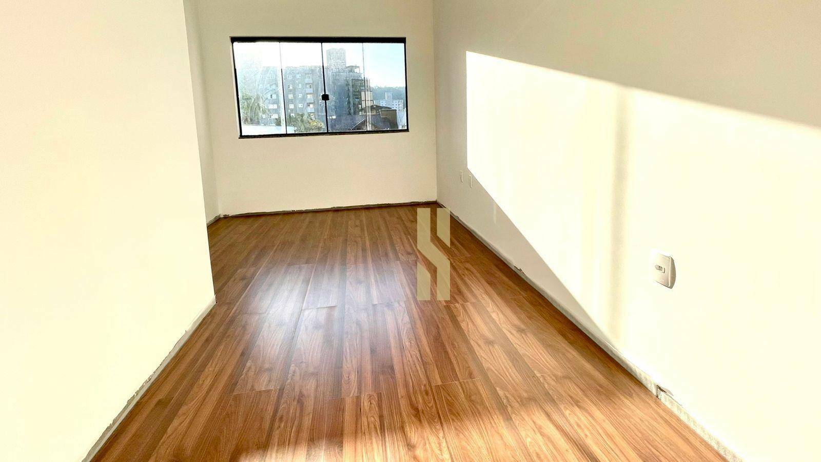 Sobrado à venda com 3 quartos, 135m² - Foto 14