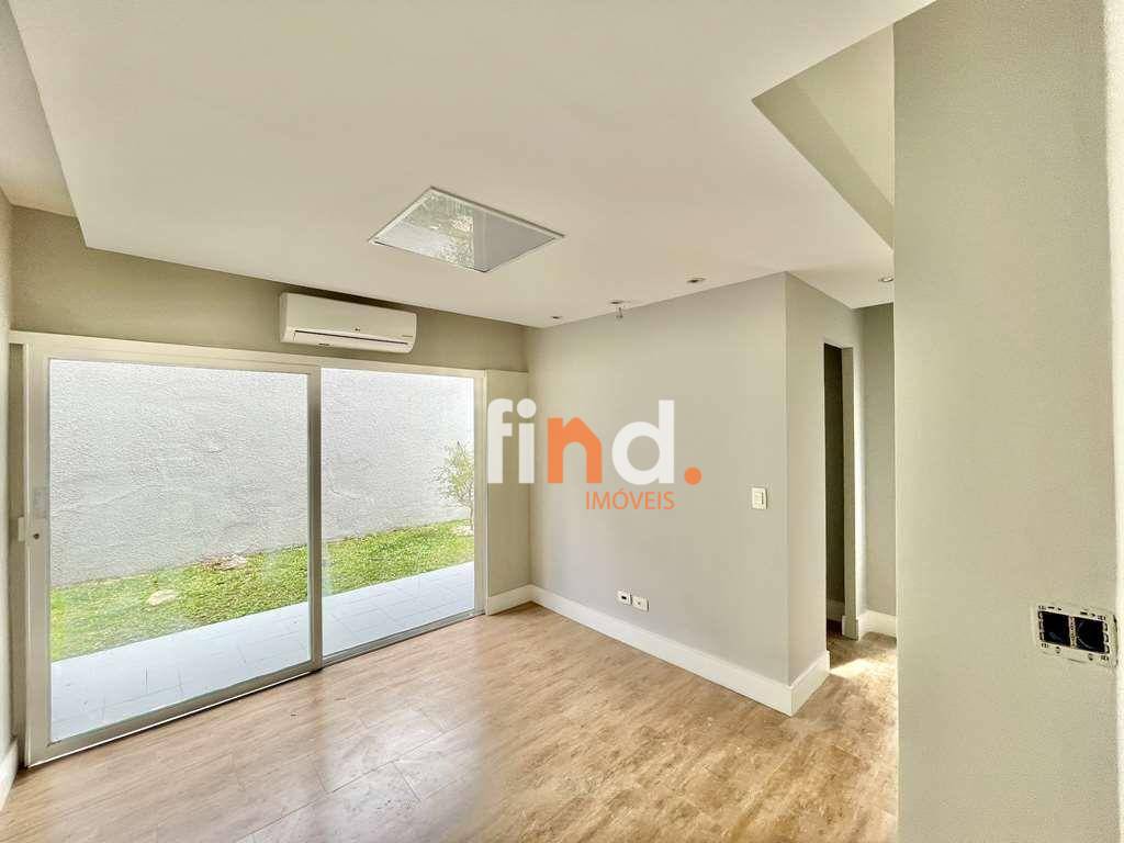 Casa de Condomínio à venda com 4 quartos, 400m² - Foto 10