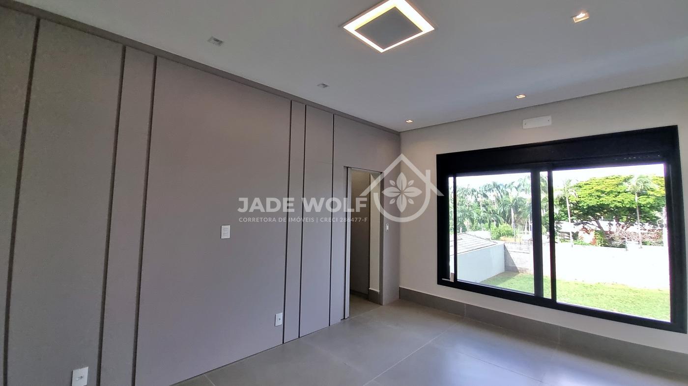 Casa de Condomínio à venda com 5 quartos, 490m² - Foto 41