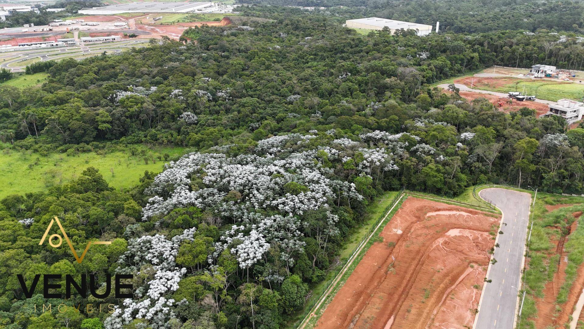 Loteamento e Condomínio, 322 m² - Foto 10