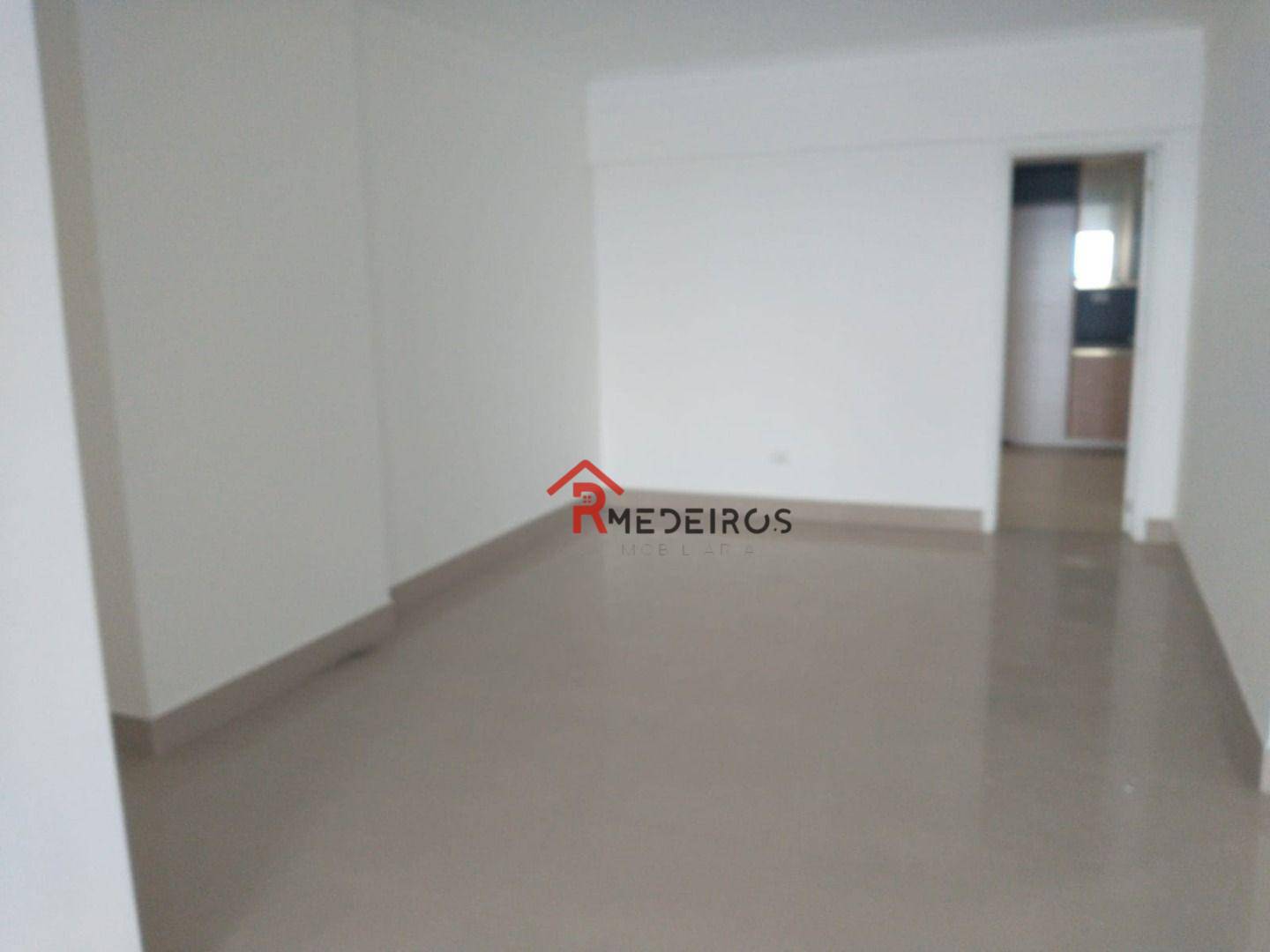 Apartamento, 3 quartos, 163 m² - Foto 5