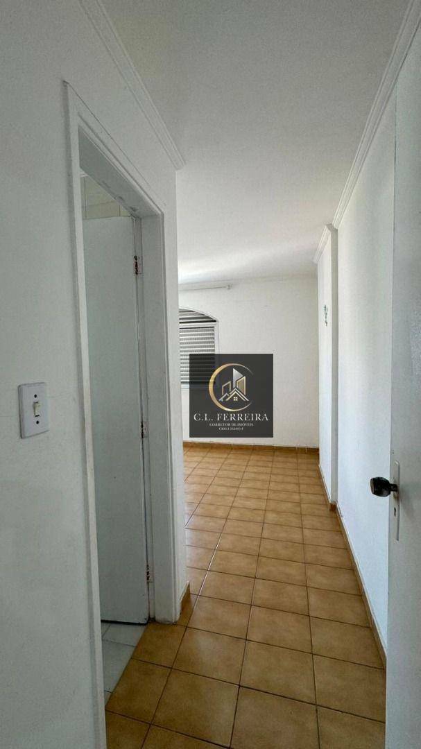 Apartamento à venda com 2 quartos, 77m² - Foto 8