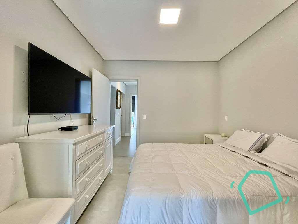 Casa de Condomínio à venda com 4 quartos, 513m² - Foto 43