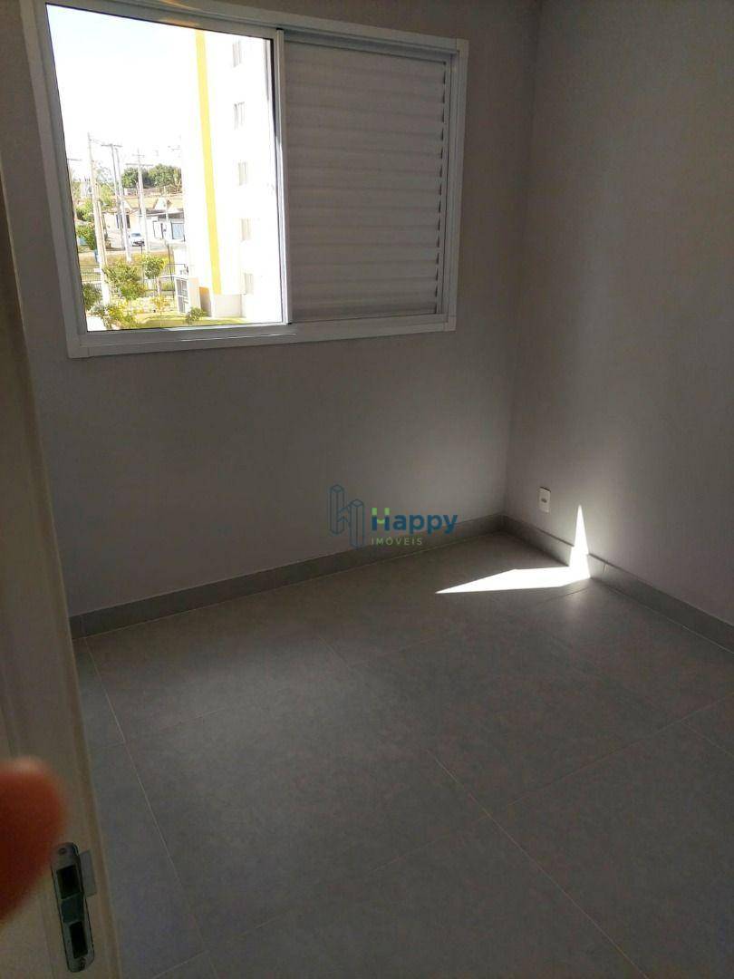 Apartamento para alugar com 2 quartos, 43m² - Foto 8