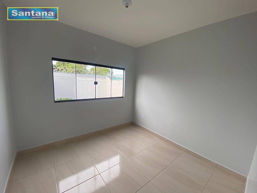 Casa à venda com 2 quartos, 75m² - Foto 12