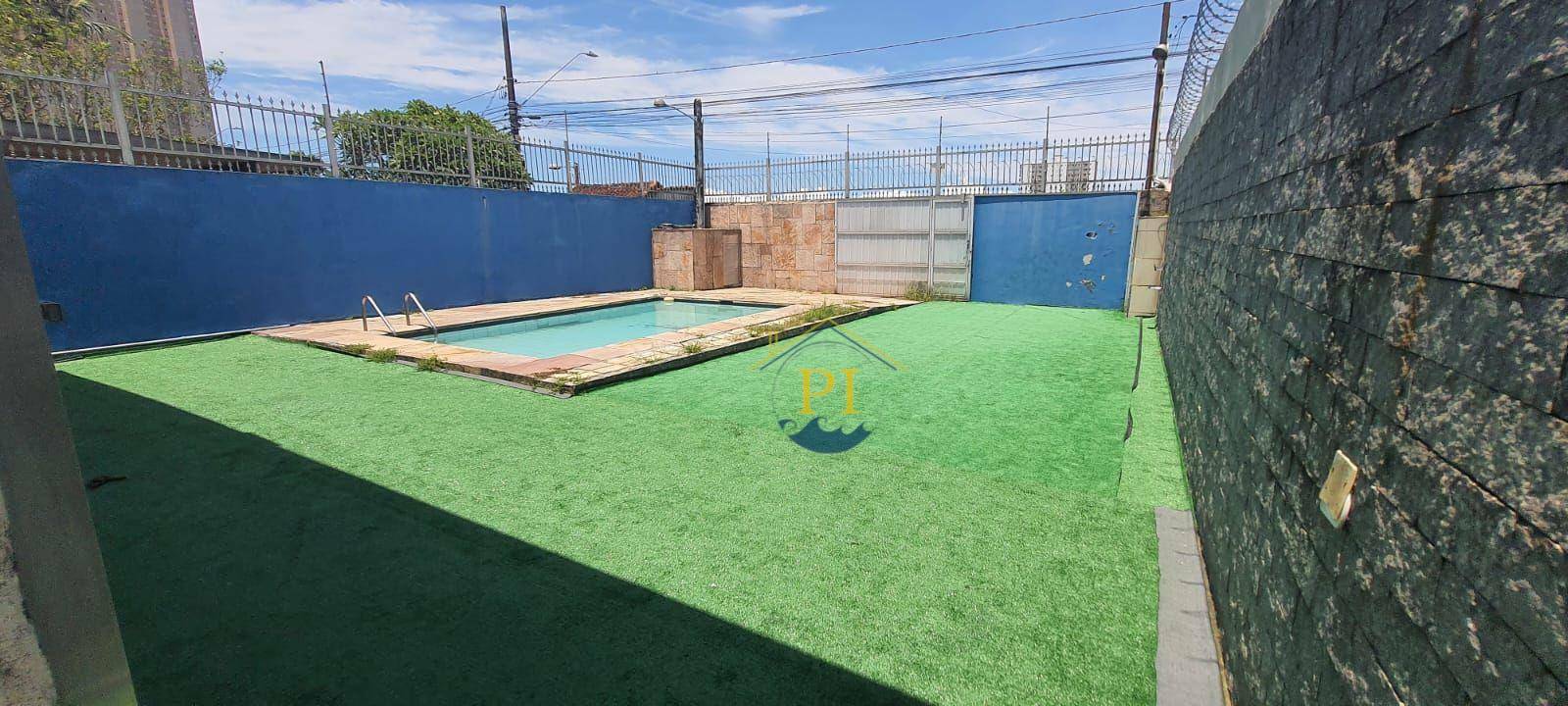 Sobrado à venda com 4 quartos, 200m² - Foto 2