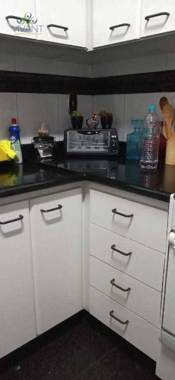 Apartamento à venda com 2 quartos, 83M2 - Foto 21