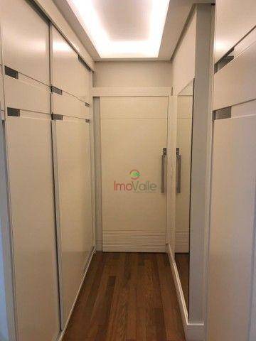 Apartamento à venda com 3 quartos, 122m² - Foto 13