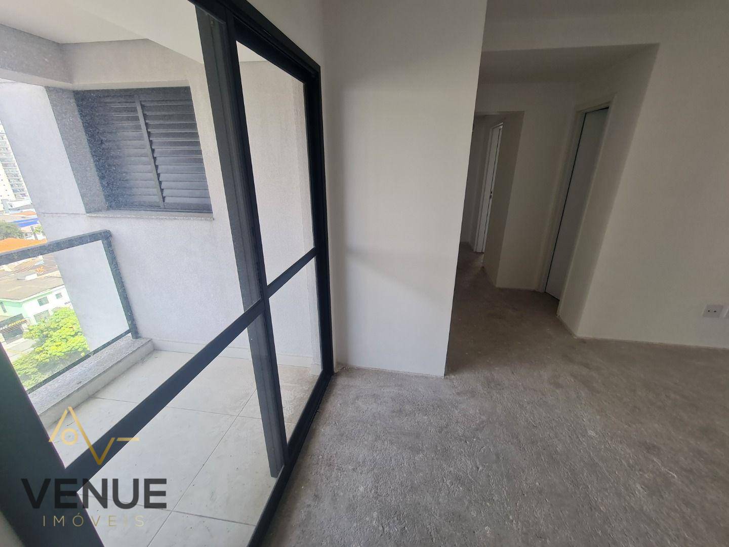 Apartamento à venda com 3 quartos, 82m² - Foto 10