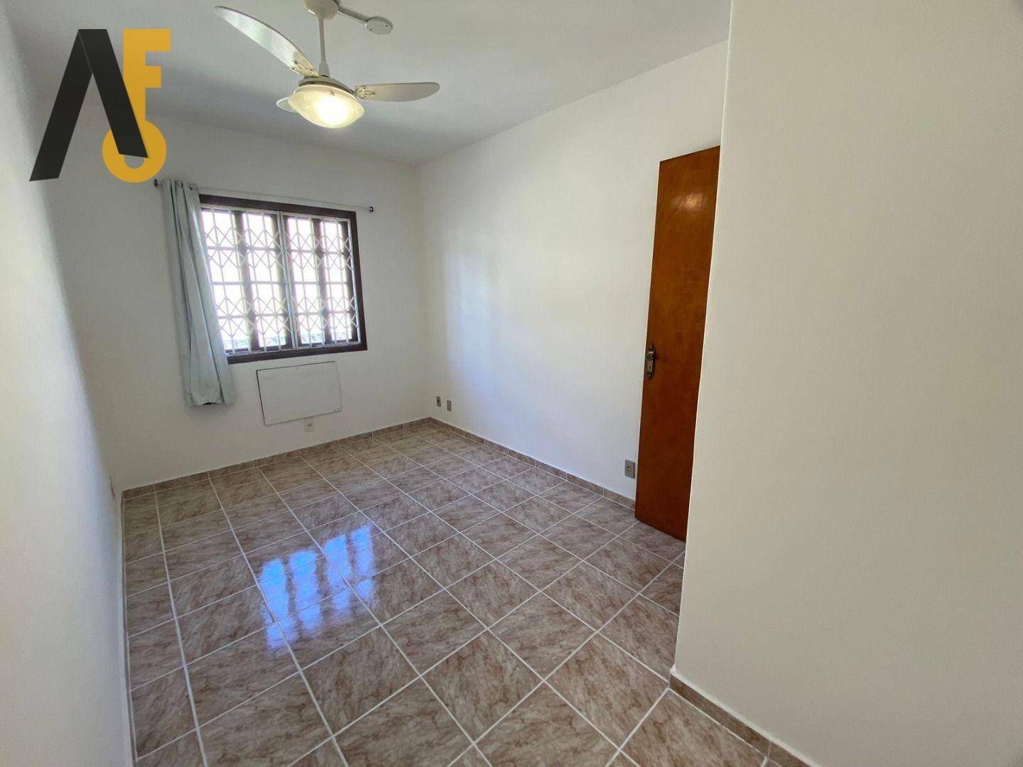 Casa de Condomínio à venda com 4 quartos, 93m² - Foto 17