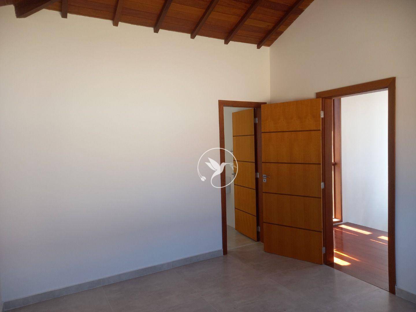 Casa à venda com 4 quartos, 299m² - Foto 32