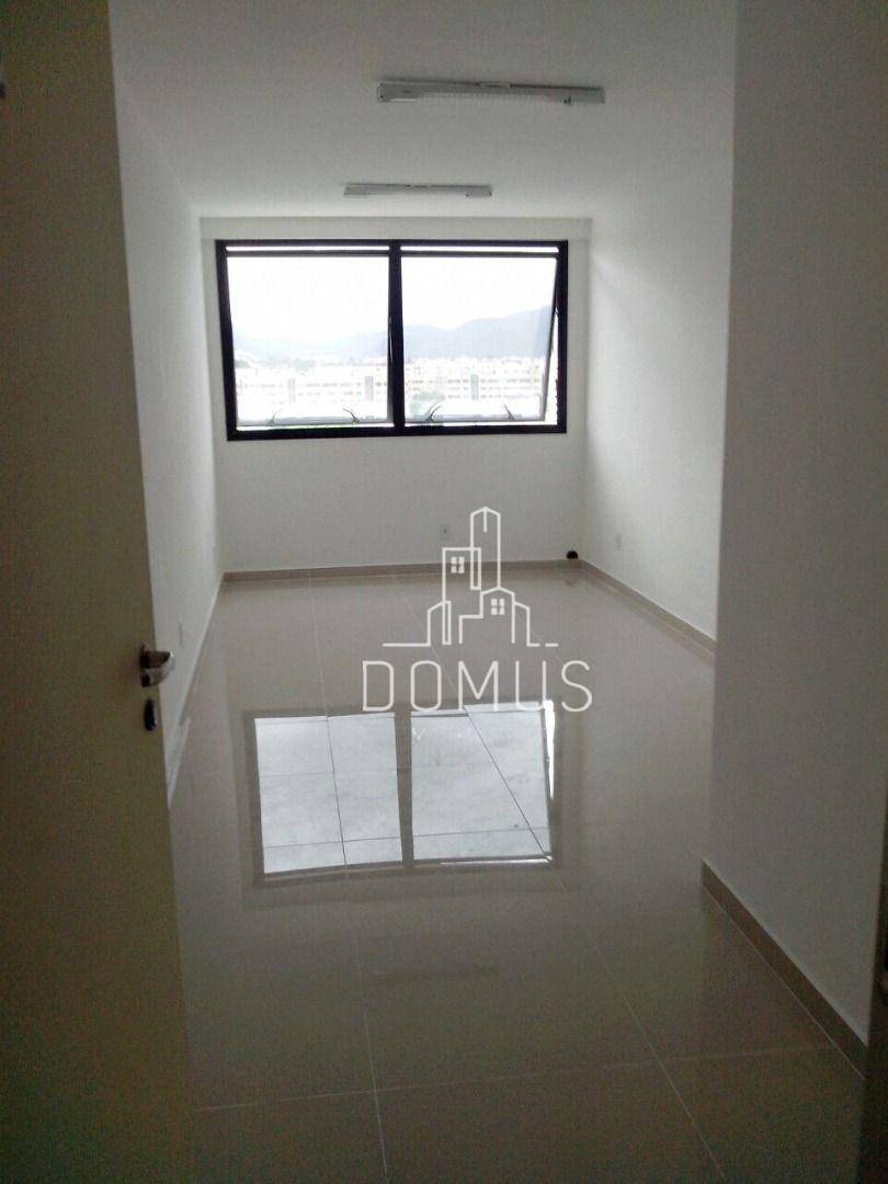 Conjunto Comercial-Sala à venda, 20m² - Foto 1