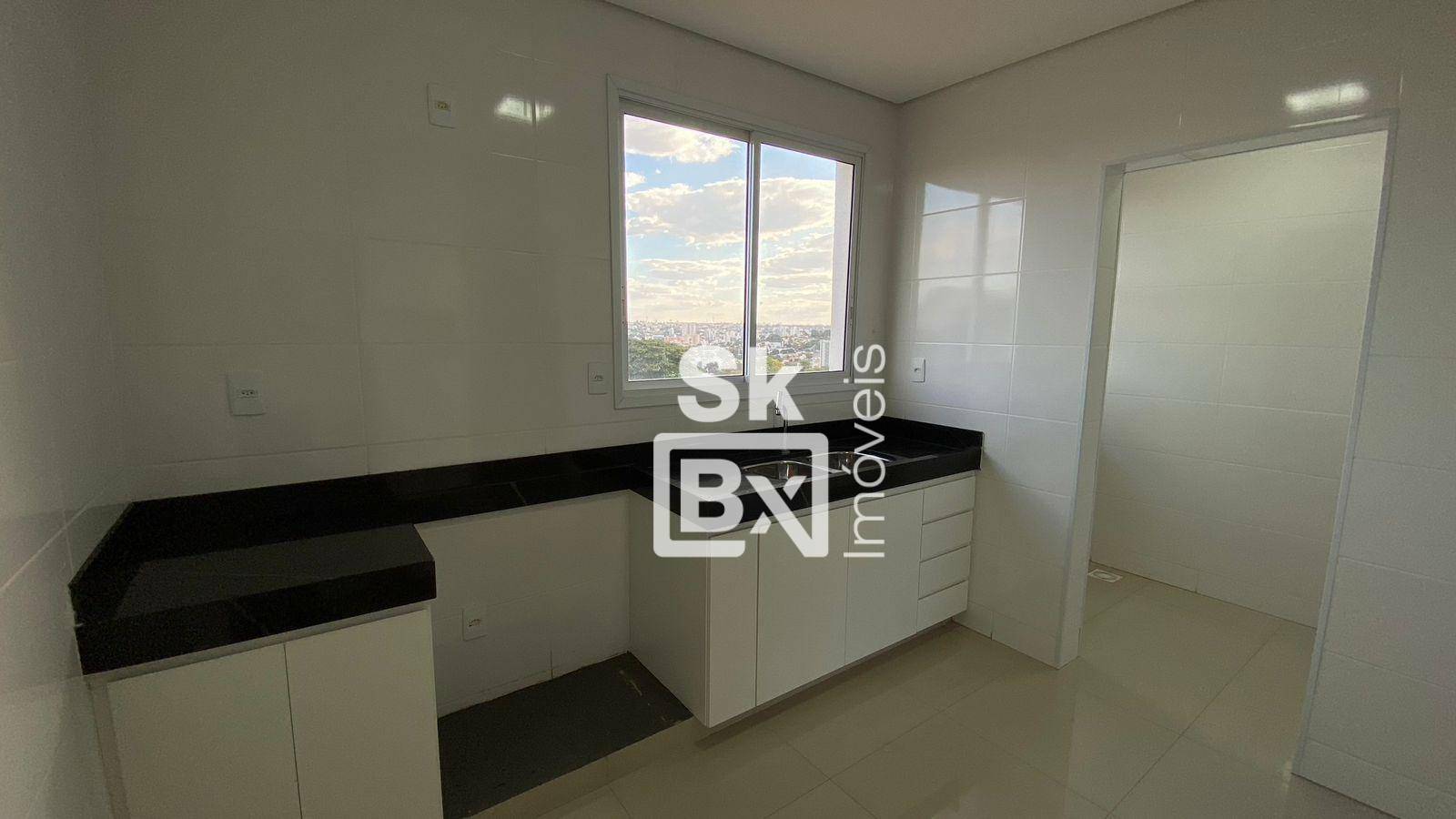 Apartamento à venda com 3 quartos, 109m² - Foto 15