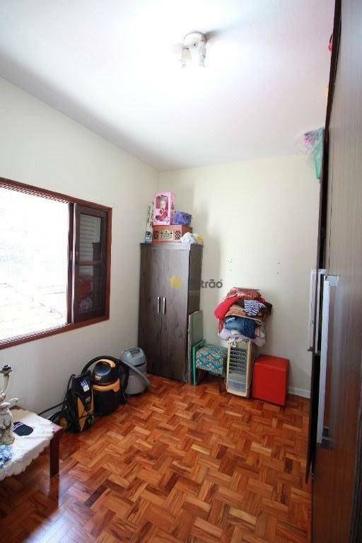 Sobrado à venda com 2 quartos, 98m² - Foto 3