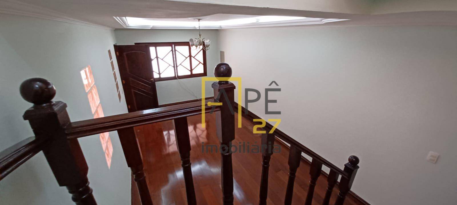 Sobrado à venda com 4 quartos, 220m² - Foto 16