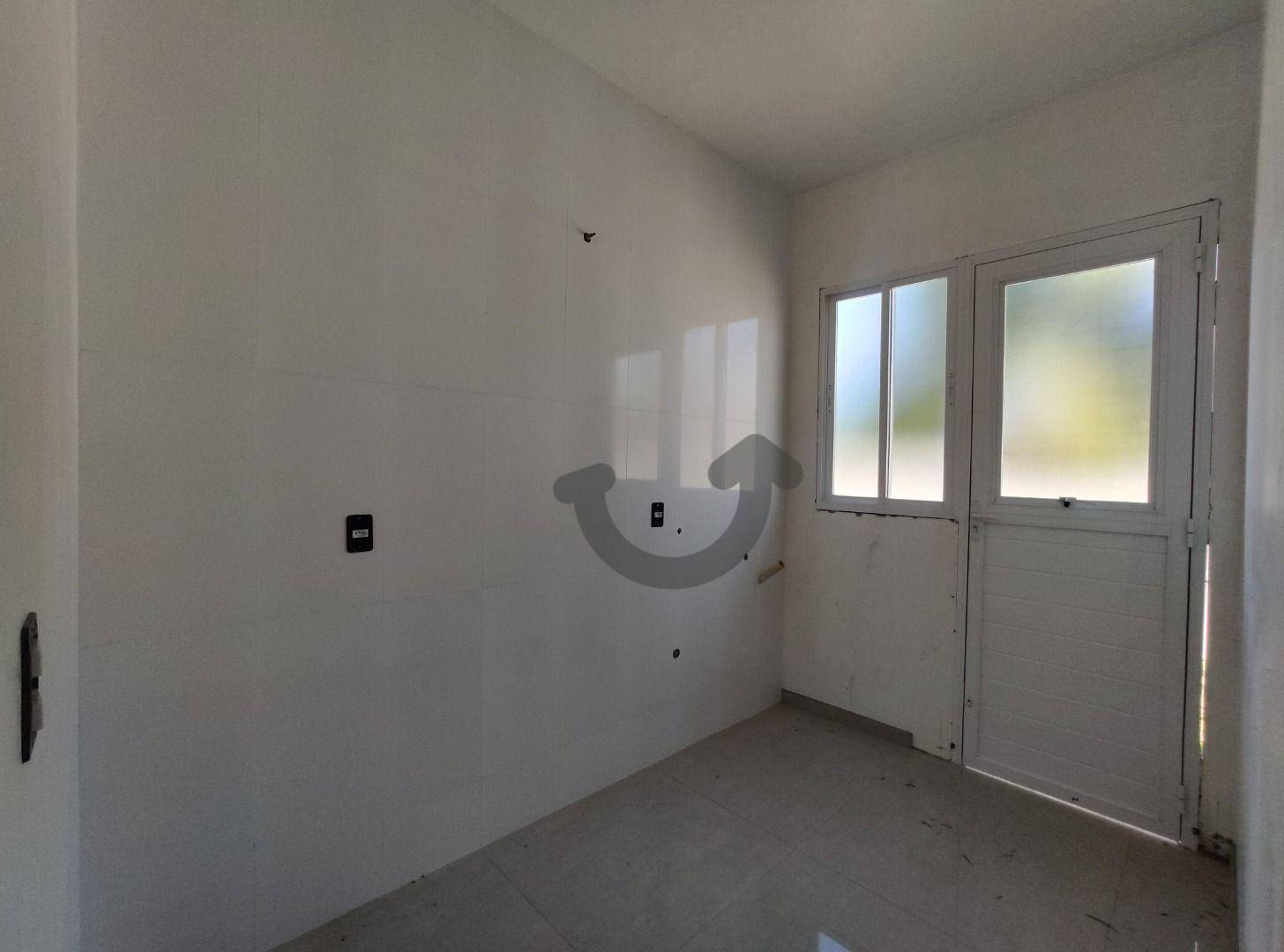 Casa à venda com 3 quartos, 165m² - Foto 23