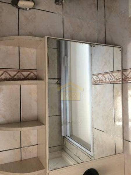 Apartamento à venda com 3 quartos, 69m² - Foto 23