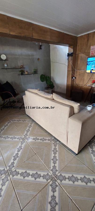Casa à venda com 3 quartos, 150m² - Foto 17