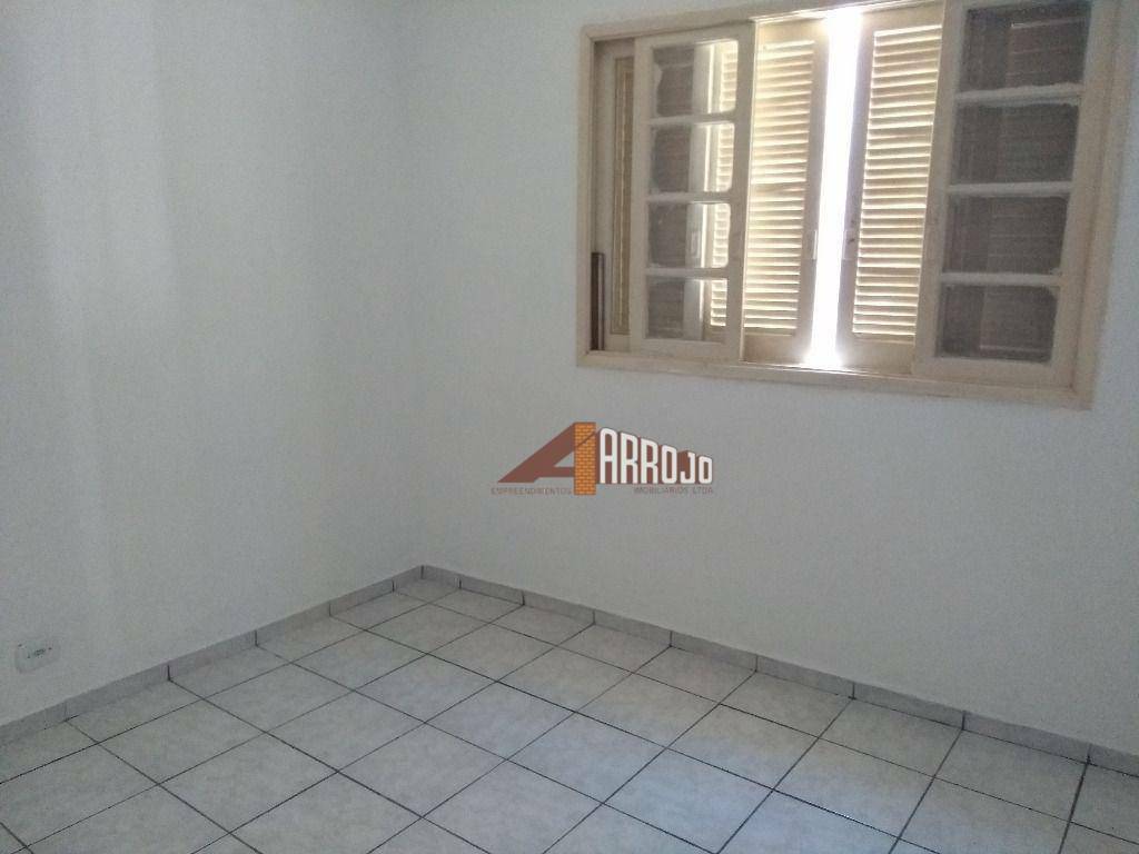 Sobrado à venda com 2 quartos, 74m² - Foto 4