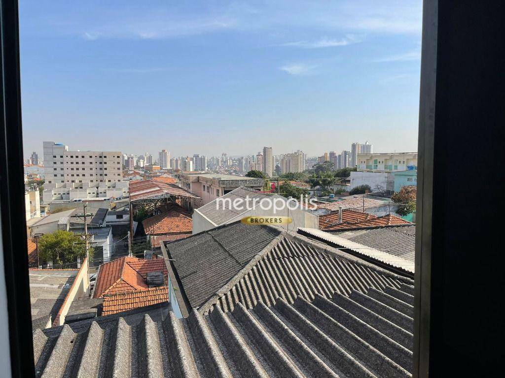 Casa à venda com 4 quartos, 493m² - Foto 29