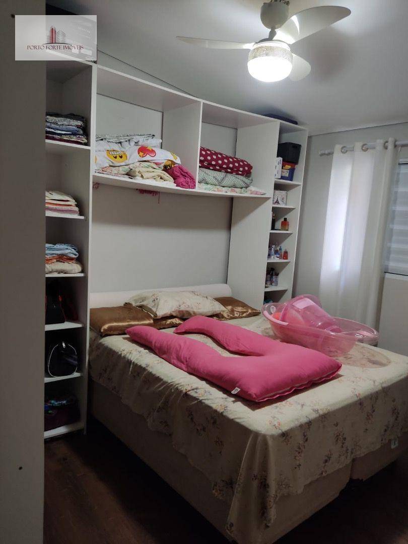 Chácara à venda com 2 quartos, 240m² - Foto 17