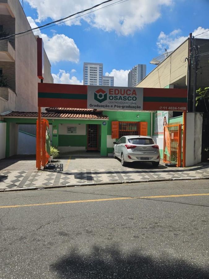 Casa à venda, 300m² - Foto 1