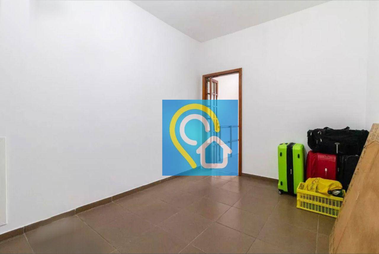 Casa de Condomínio à venda com 3 quartos, 166m² - Foto 20