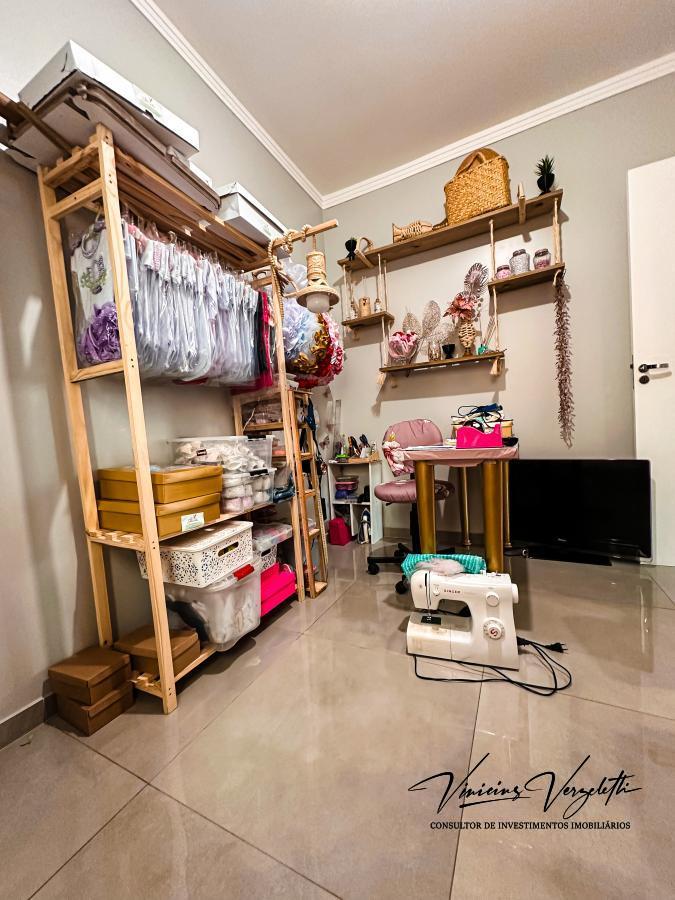 Apartamento à venda com 2 quartos, 59m² - Foto 25