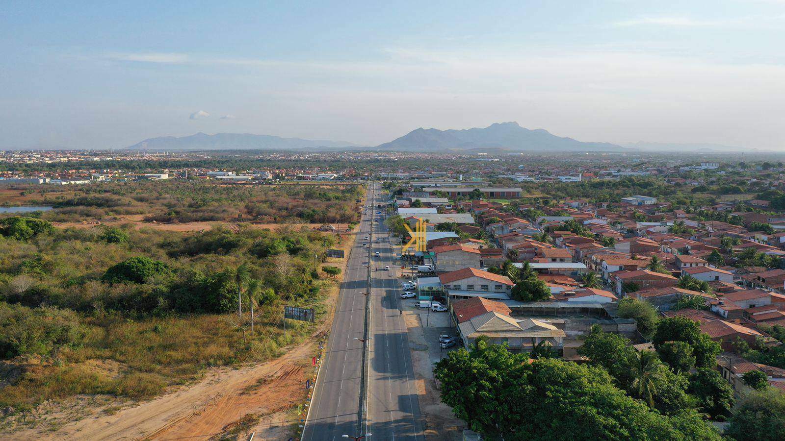 Terreno à venda, 250M2 - Foto 9