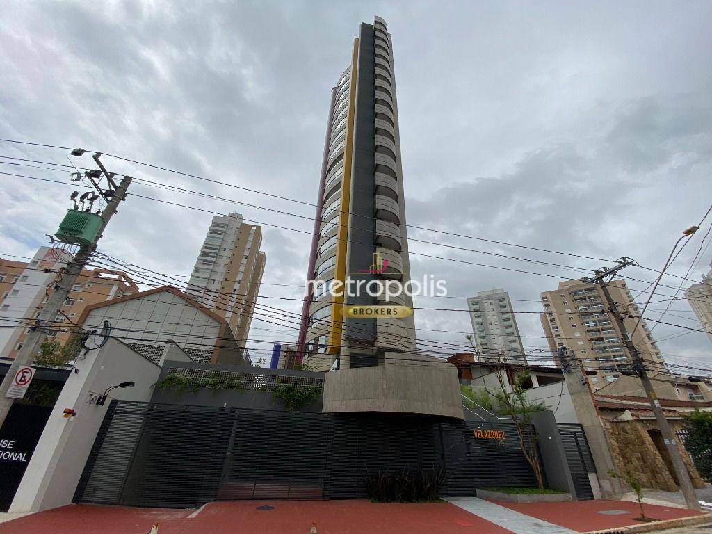 Apartamento à venda com 2 quartos, 68m² - Foto 39