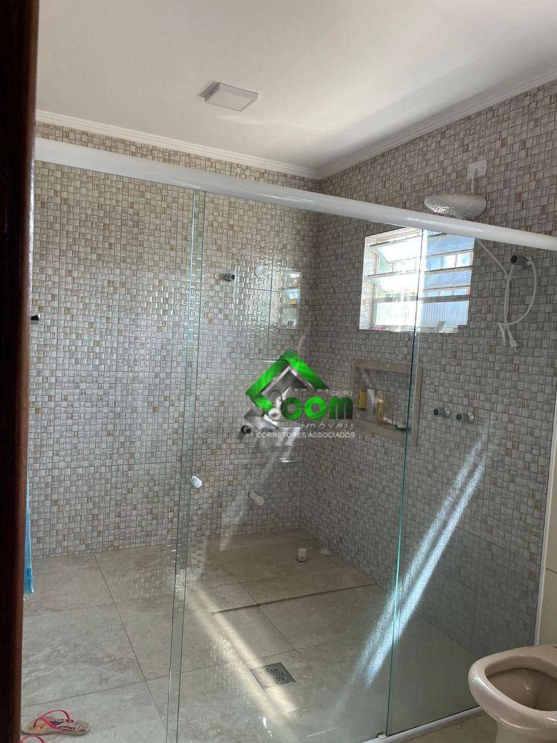 Chácara à venda com 3 quartos, 260m² - Foto 18