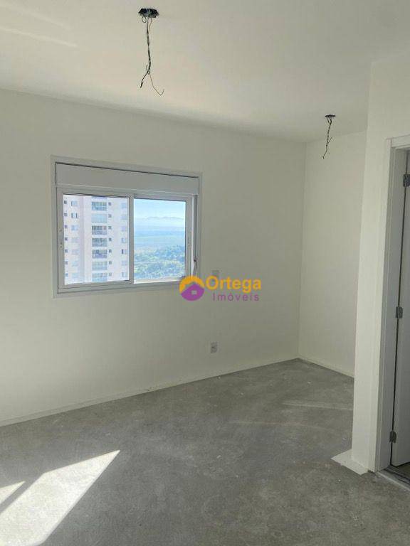 Apartamento à venda com 3 quartos, 70m² - Foto 8