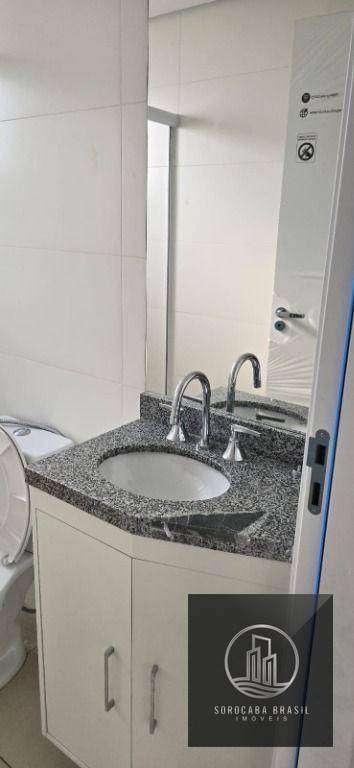 Apartamento à venda com 2 quartos, 65m² - Foto 22