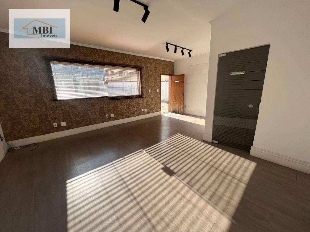 Sobrado à venda e aluguel com 4 quartos, 328m² - Foto 41