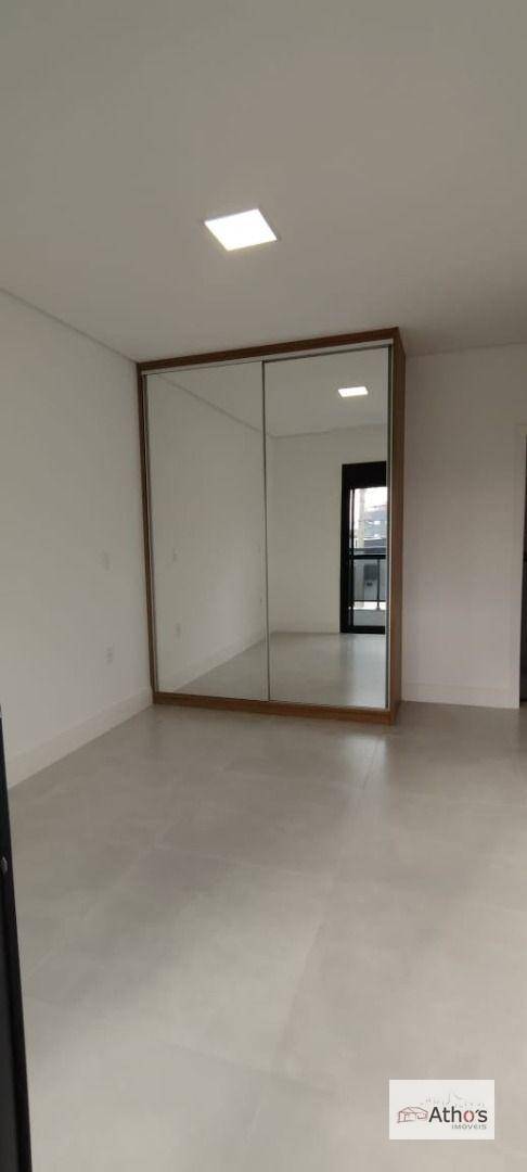 Casa de Condomínio à venda com 3 quartos, 198m² - Foto 26