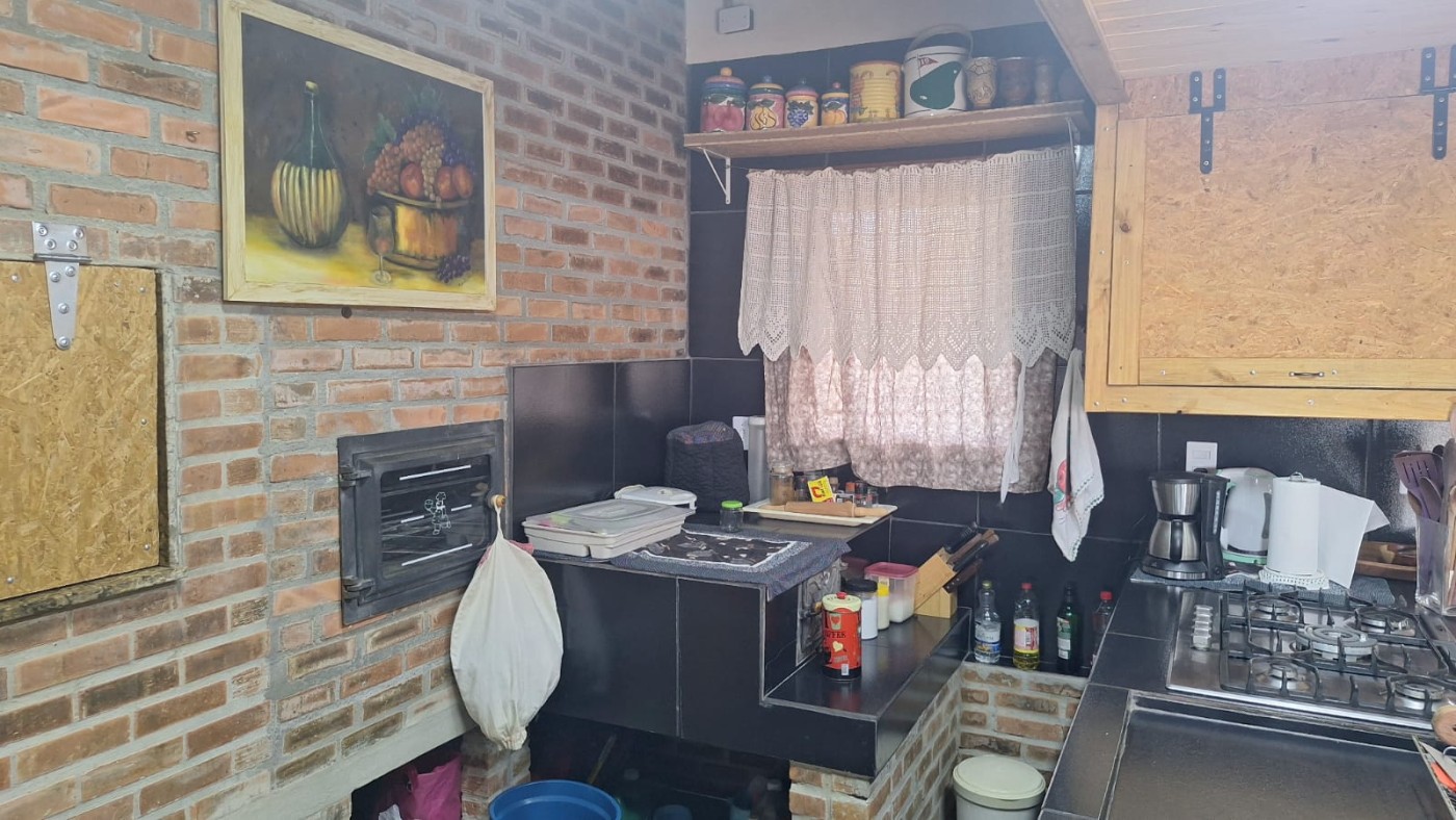 Sítio, 4 quartos, 3 hectares - Foto 35