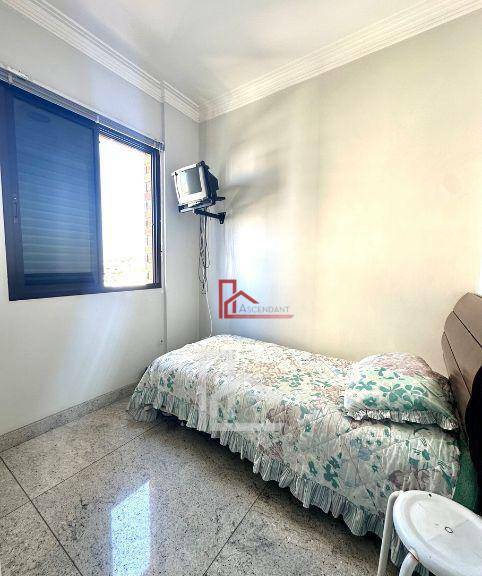 Apartamento à venda com 4 quartos, 596m² - Foto 24