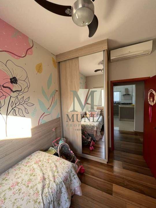 Casa de Condomínio à venda com 3 quartos, 180m² - Foto 18