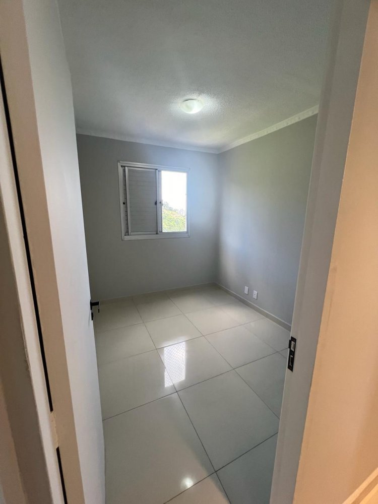 Apartamento à venda com 3 quartos, 49m² - Foto 21