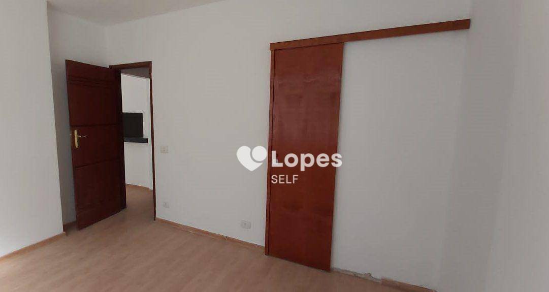 Apartamento à venda com 2 quartos, 64m² - Foto 3