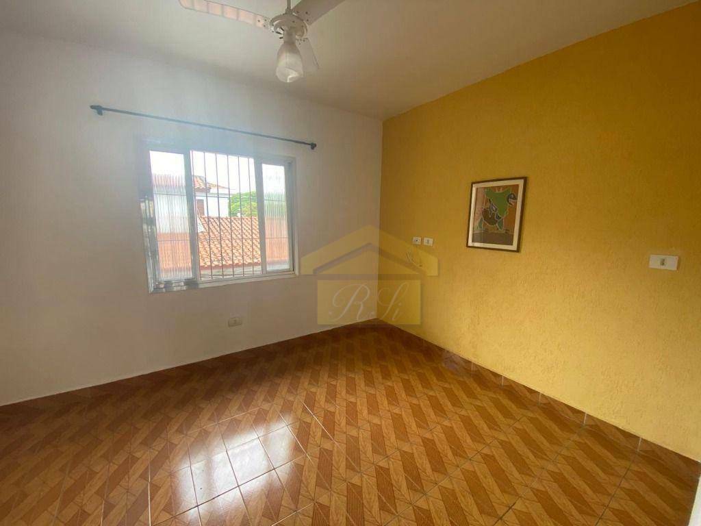 Sobrado à venda com 2 quartos, 90m² - Foto 12