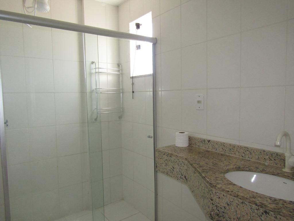 Apartamento à venda com 1 quarto, 48m² - Foto 26