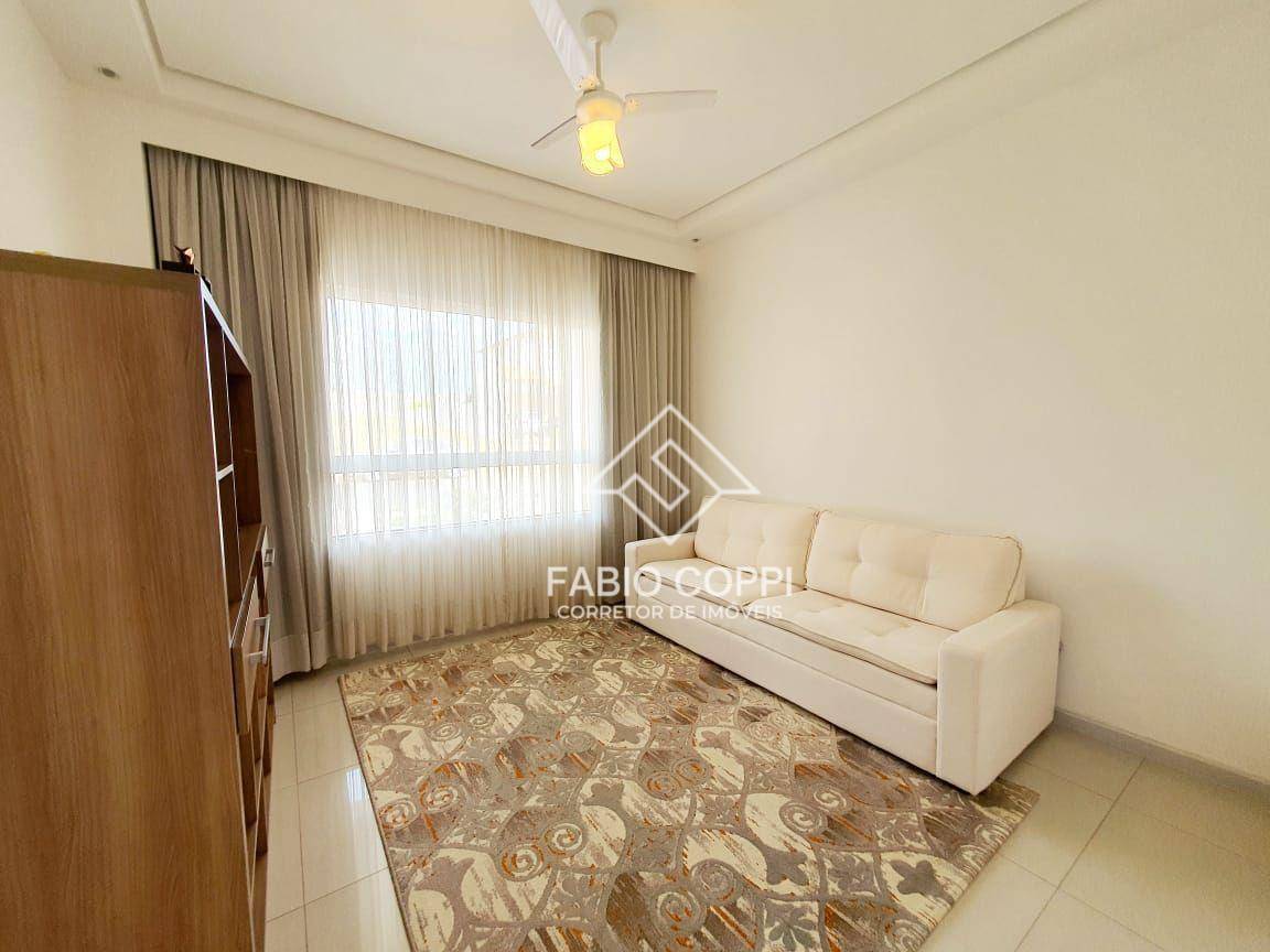Casa de Condomínio à venda com 4 quartos, 320m² - Foto 7