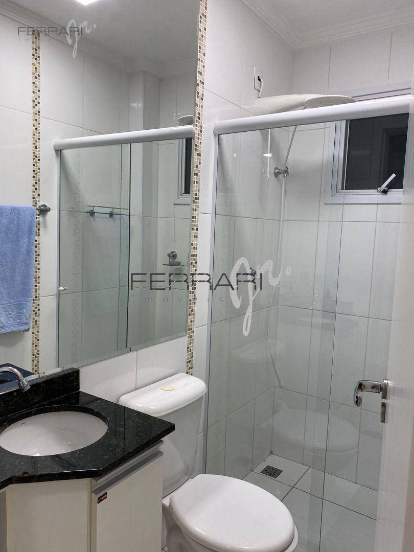 Apartamento à venda com 2 quartos, 68m² - Foto 15